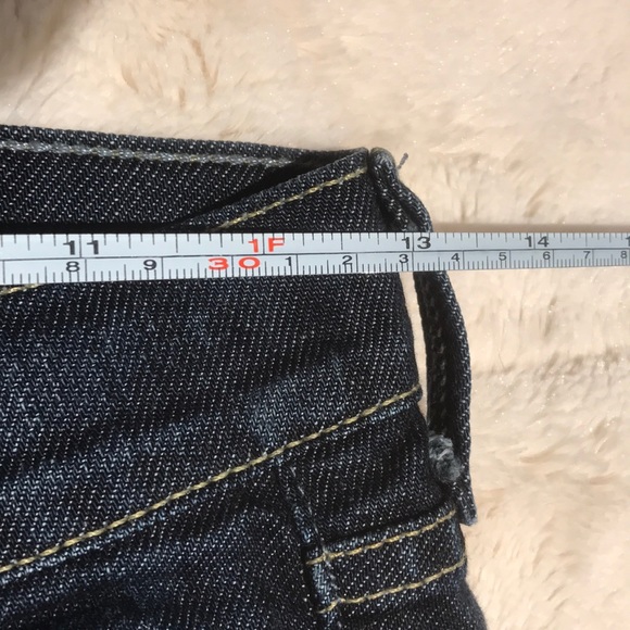 Citizens of humanity jeans new without tags - Picture 2 of 9